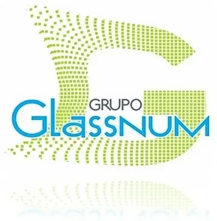 GRUPO GLASSNUM

