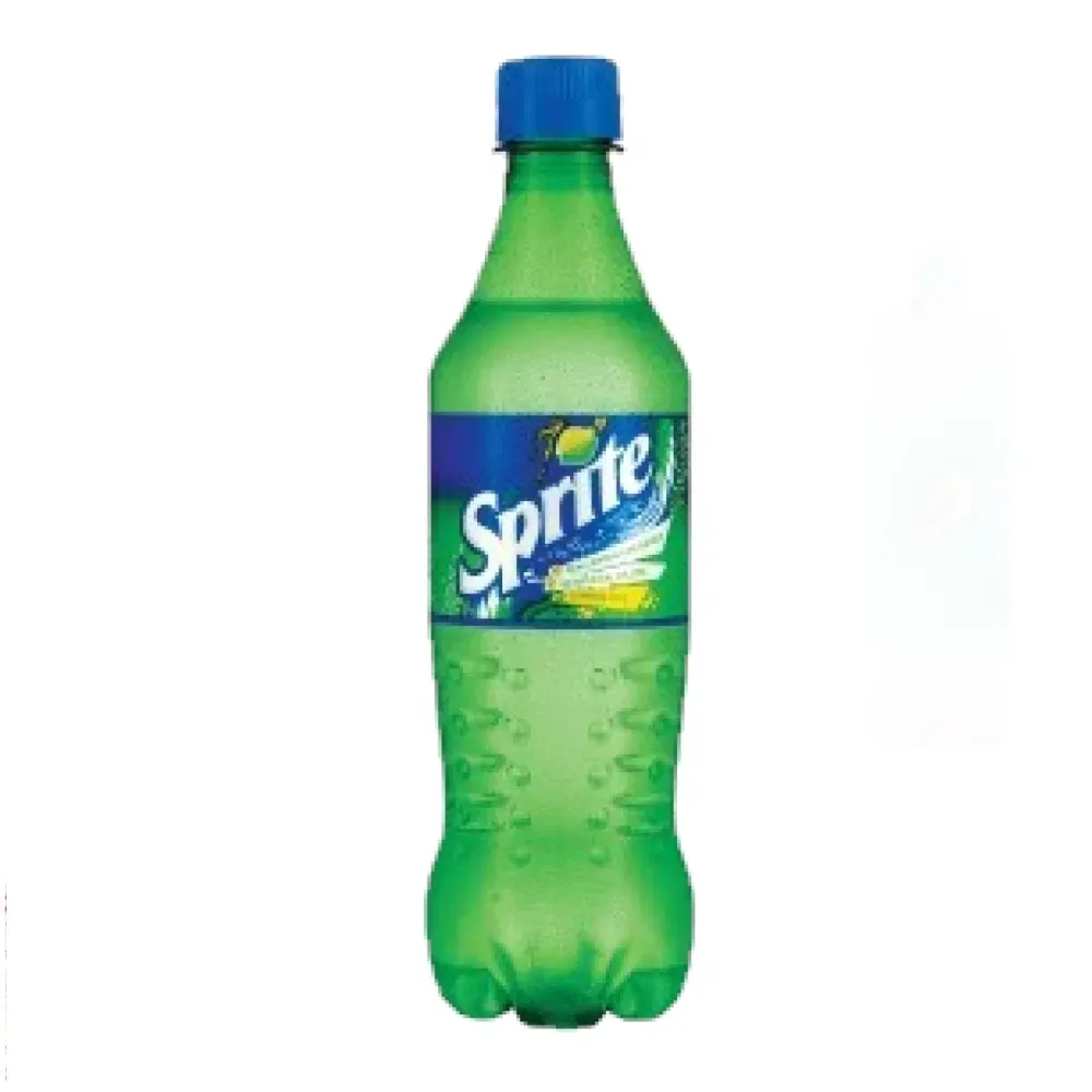 sprite 500ml malta 