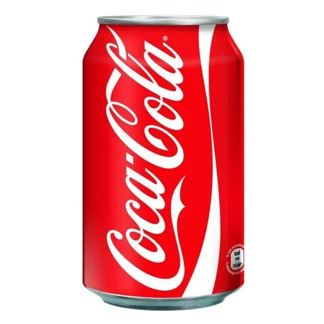 International Beverage Distribution | Bebidas International | Coca Cola 