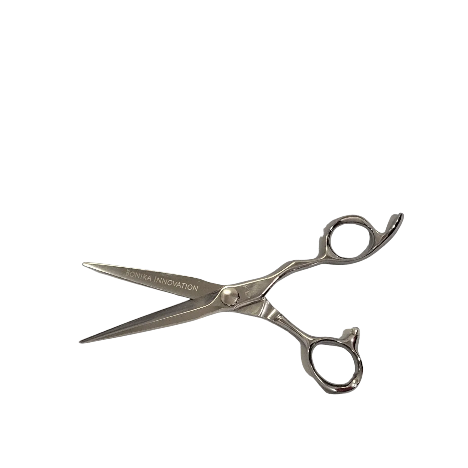 Bonika Innovation 6.25-inch right-handed professional cutting shear