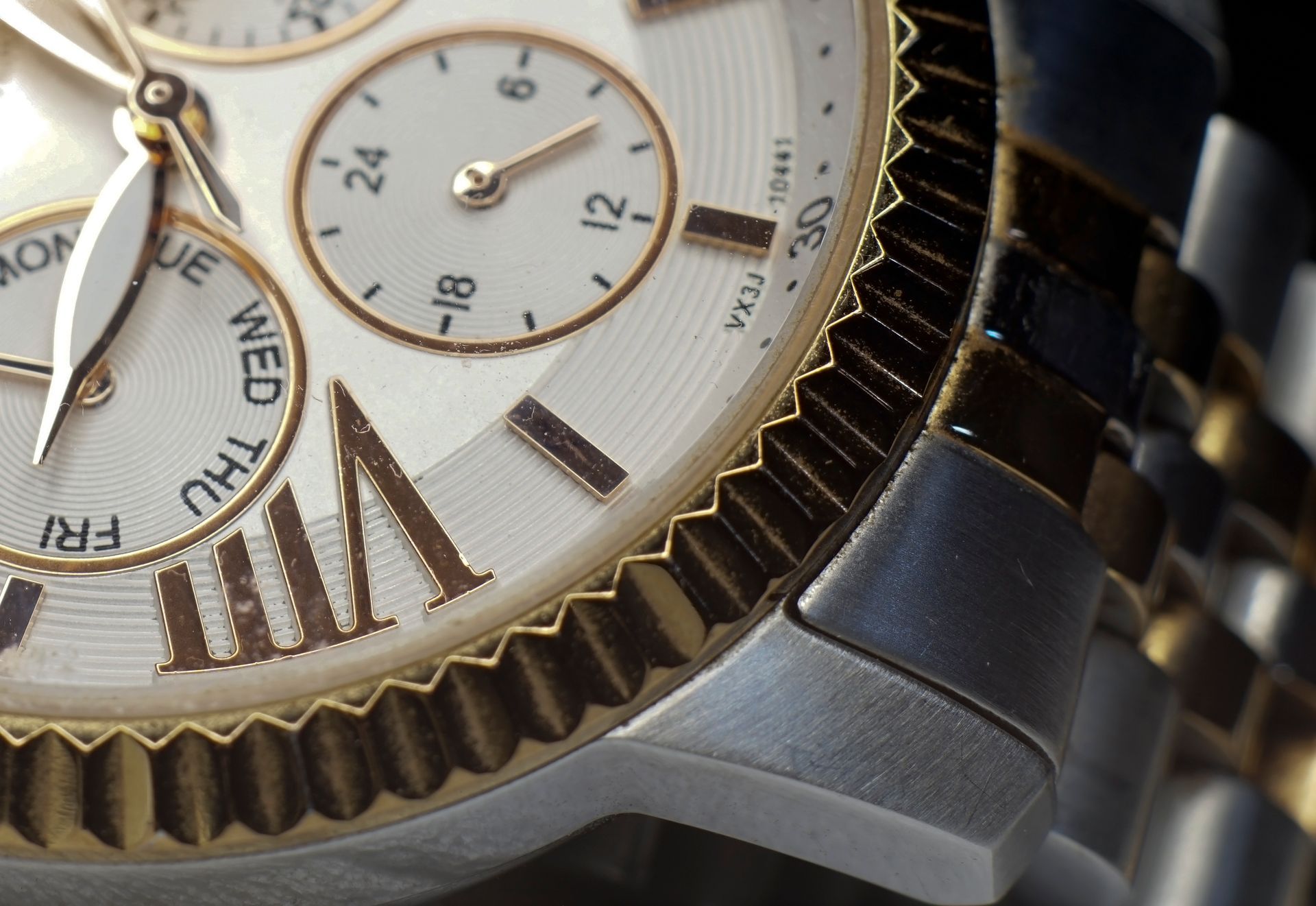 orologio