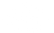 Good Guys Roofing and Restoration logo