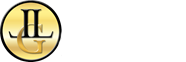 Milford Law Firm