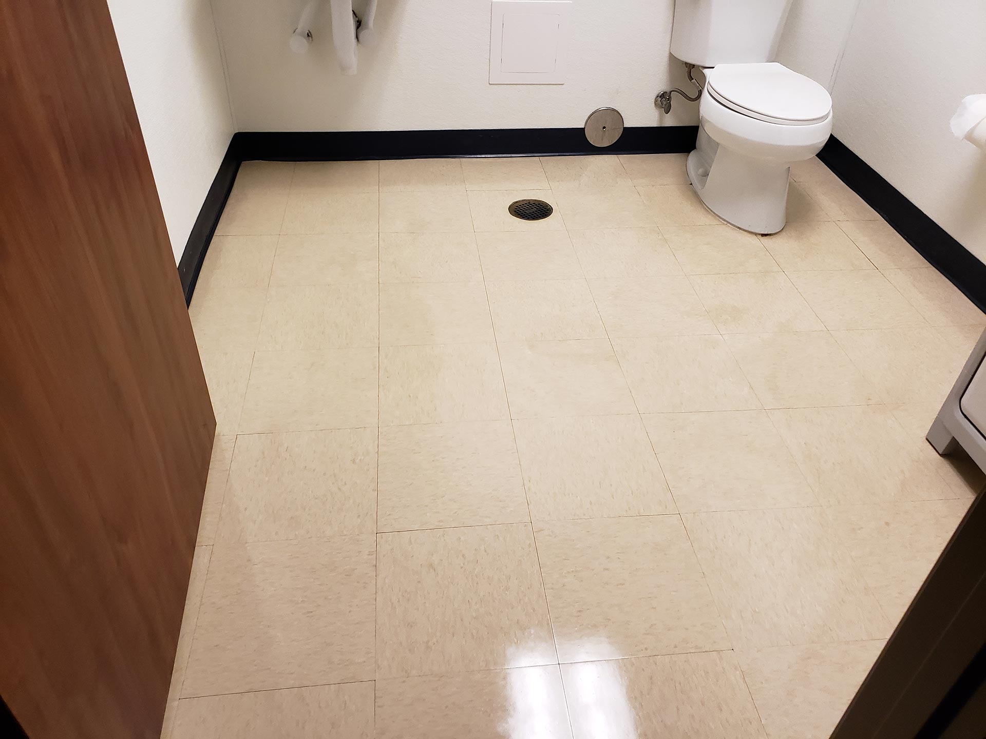 Home Cleaning Columbus, OH