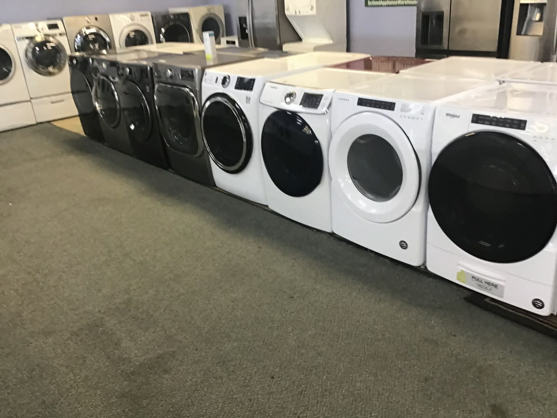 bargin-washer-greer