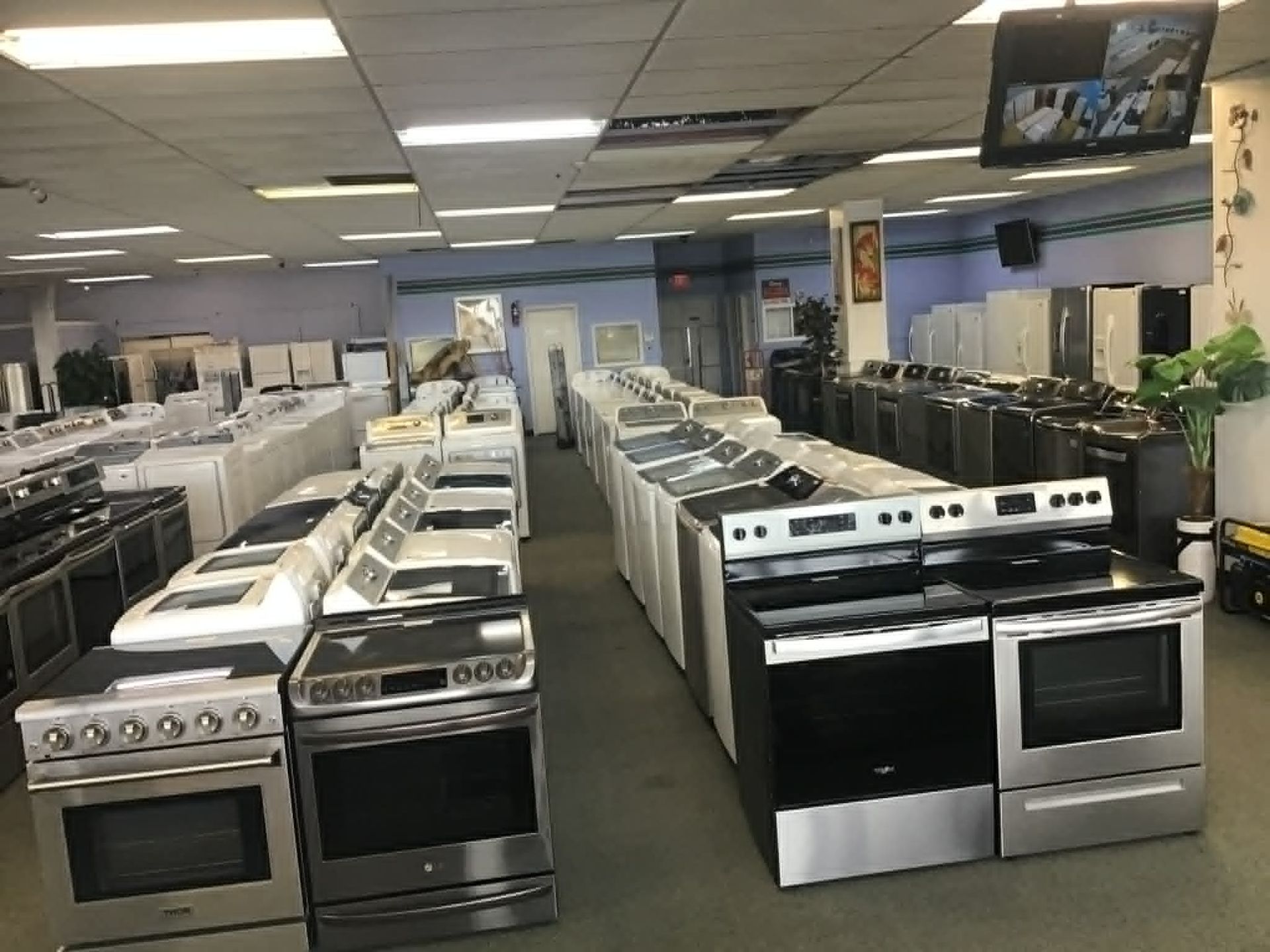 cheap-kitchen-appliances-greer