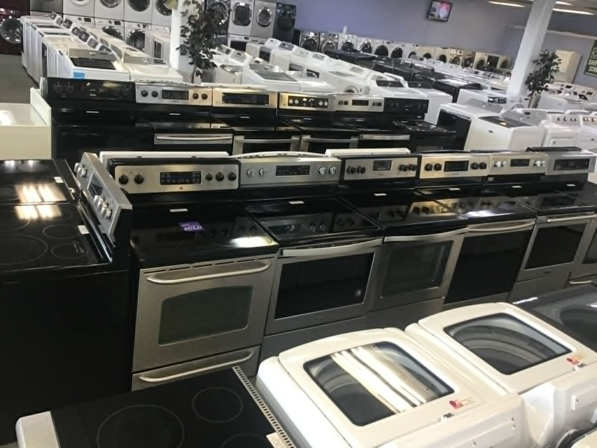 cheap-stove-spartanburg