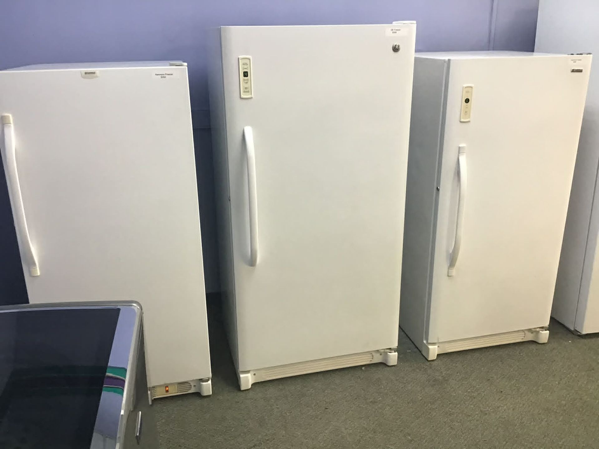 chest-freezer-greer