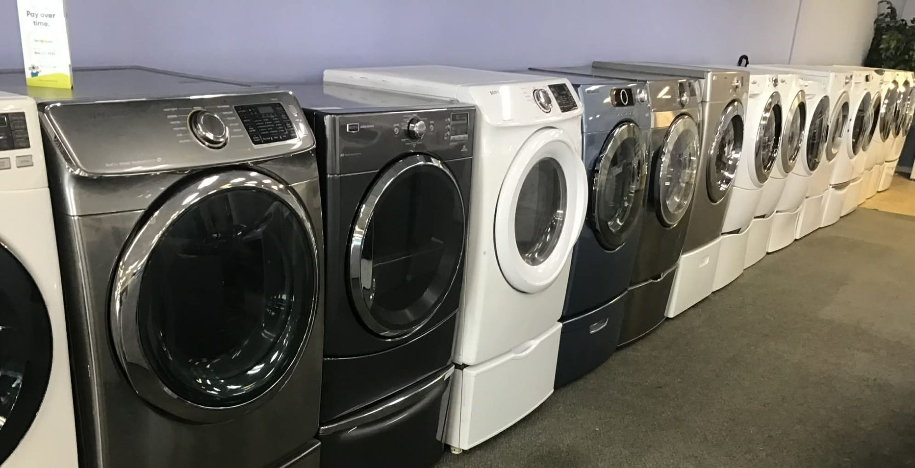 discount-washing-machine-near-me