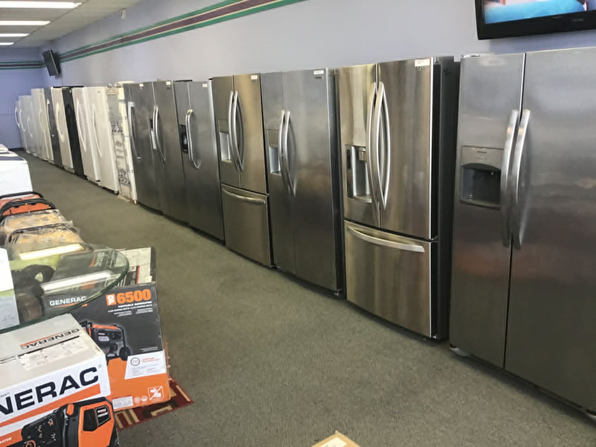good-used-fridge-greer