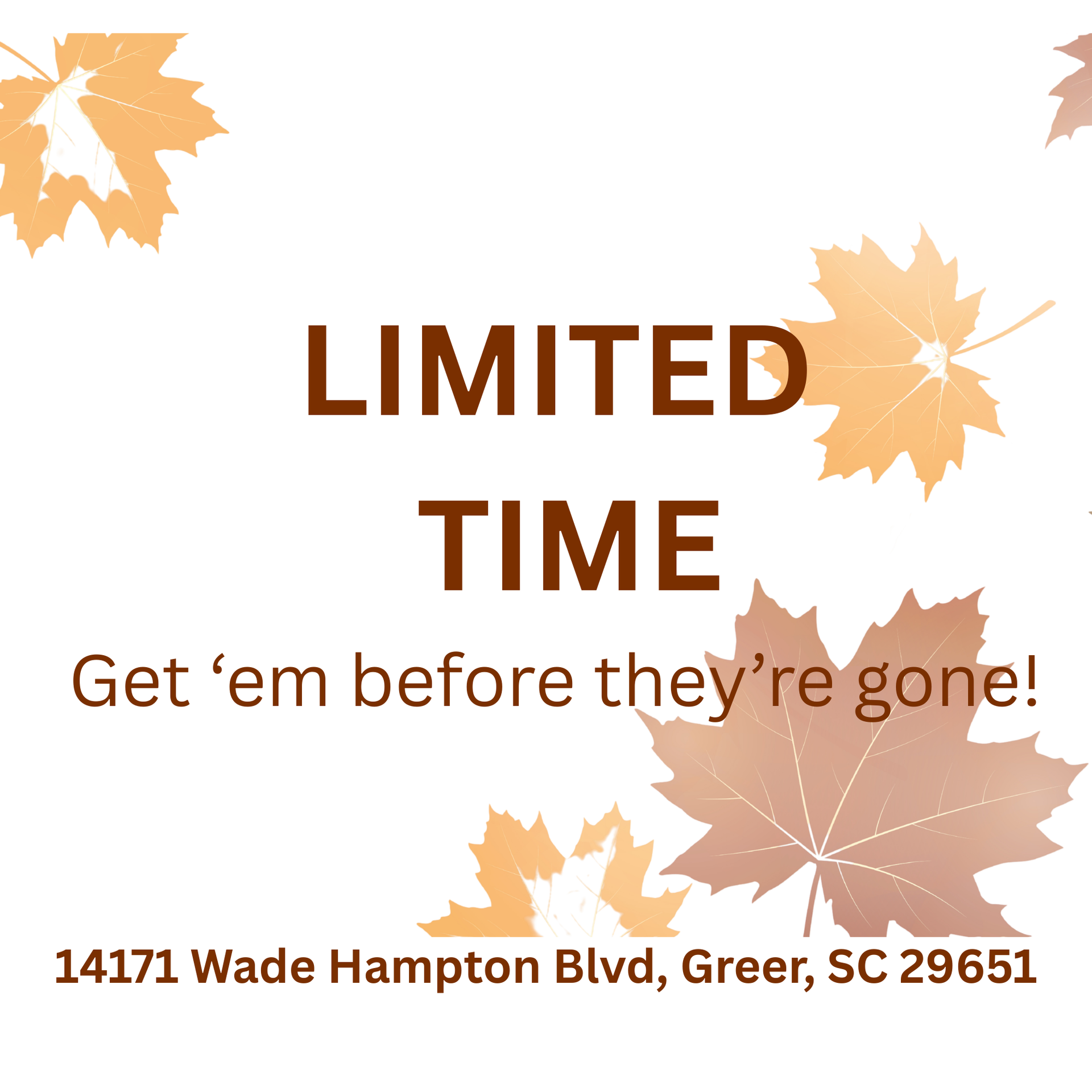 discount-appliances-greenville