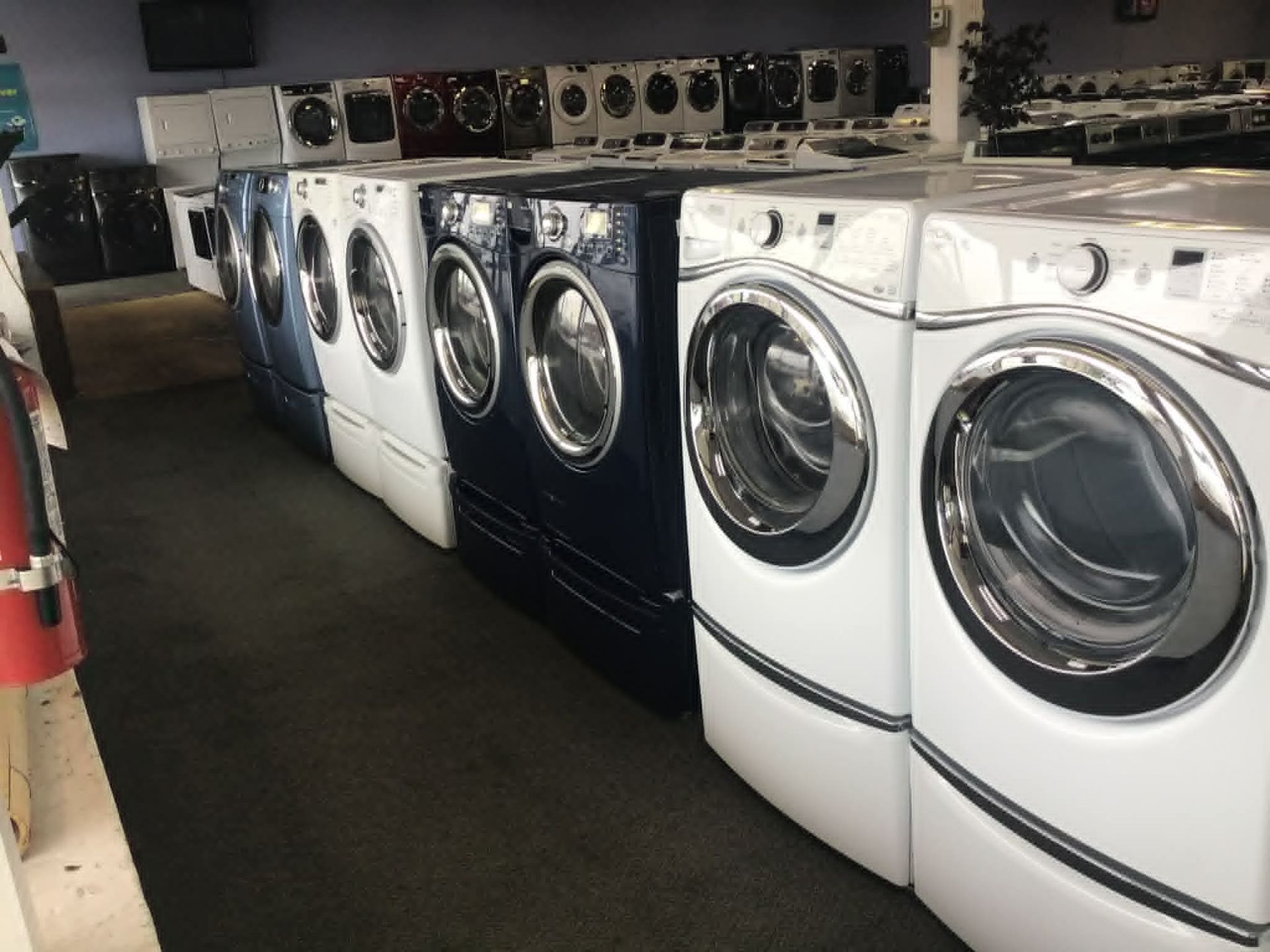 heavy-duty-washer-greer