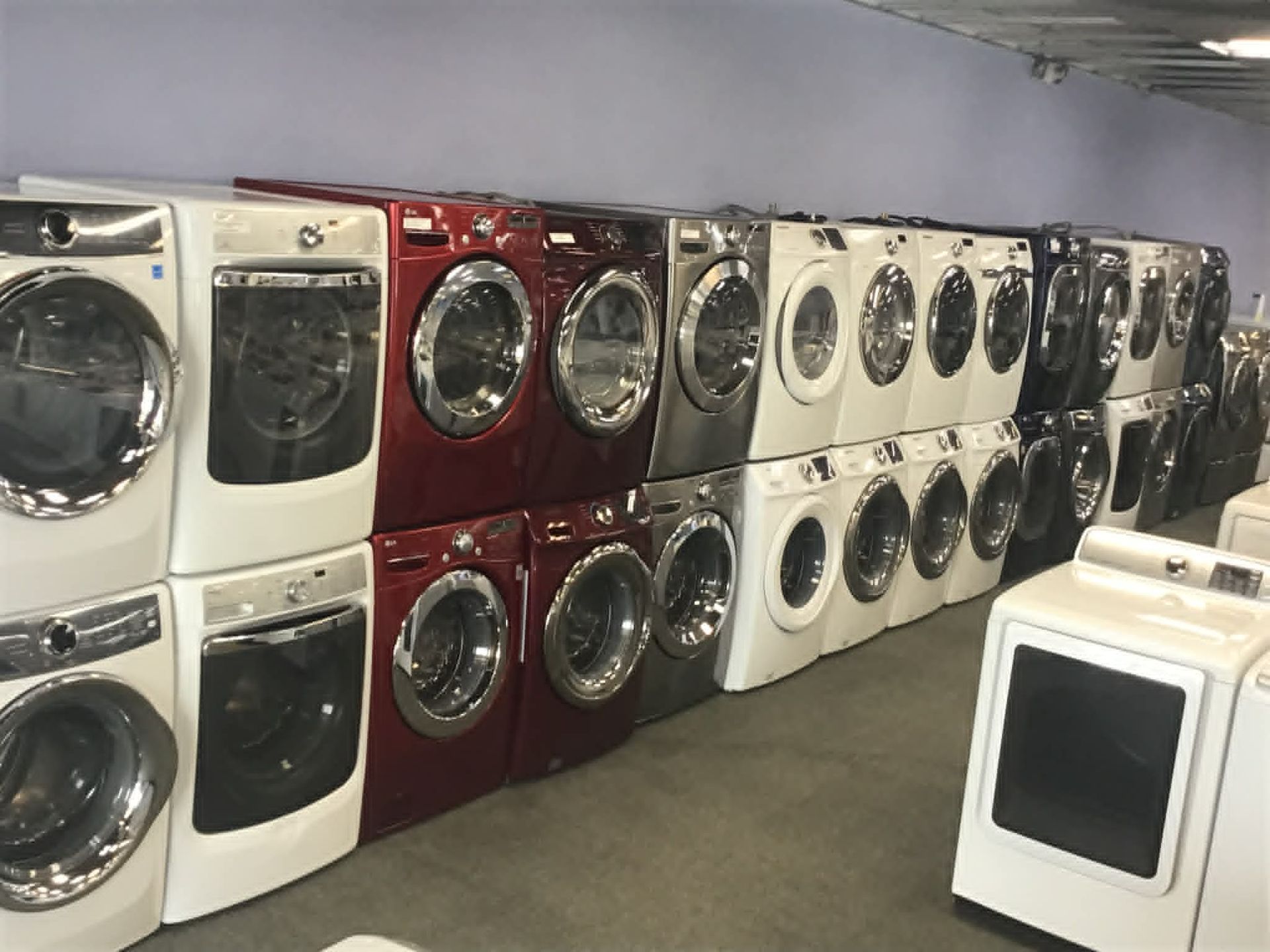 laundry-combo-greer