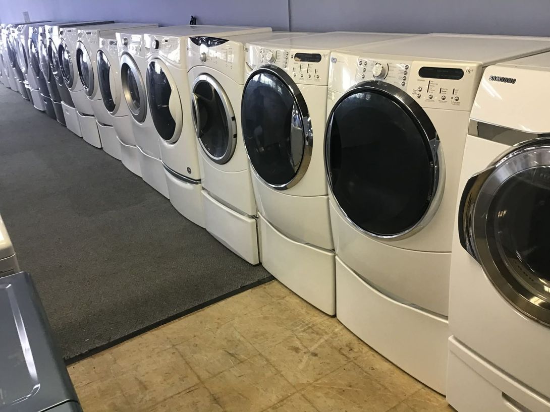 best-buy-outlet-appliances-near-me