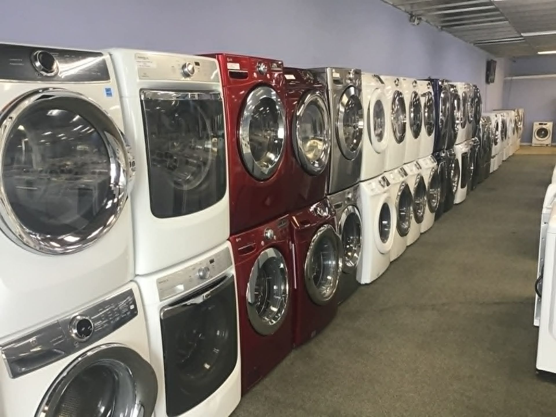 stackable-washer-dryer-greer