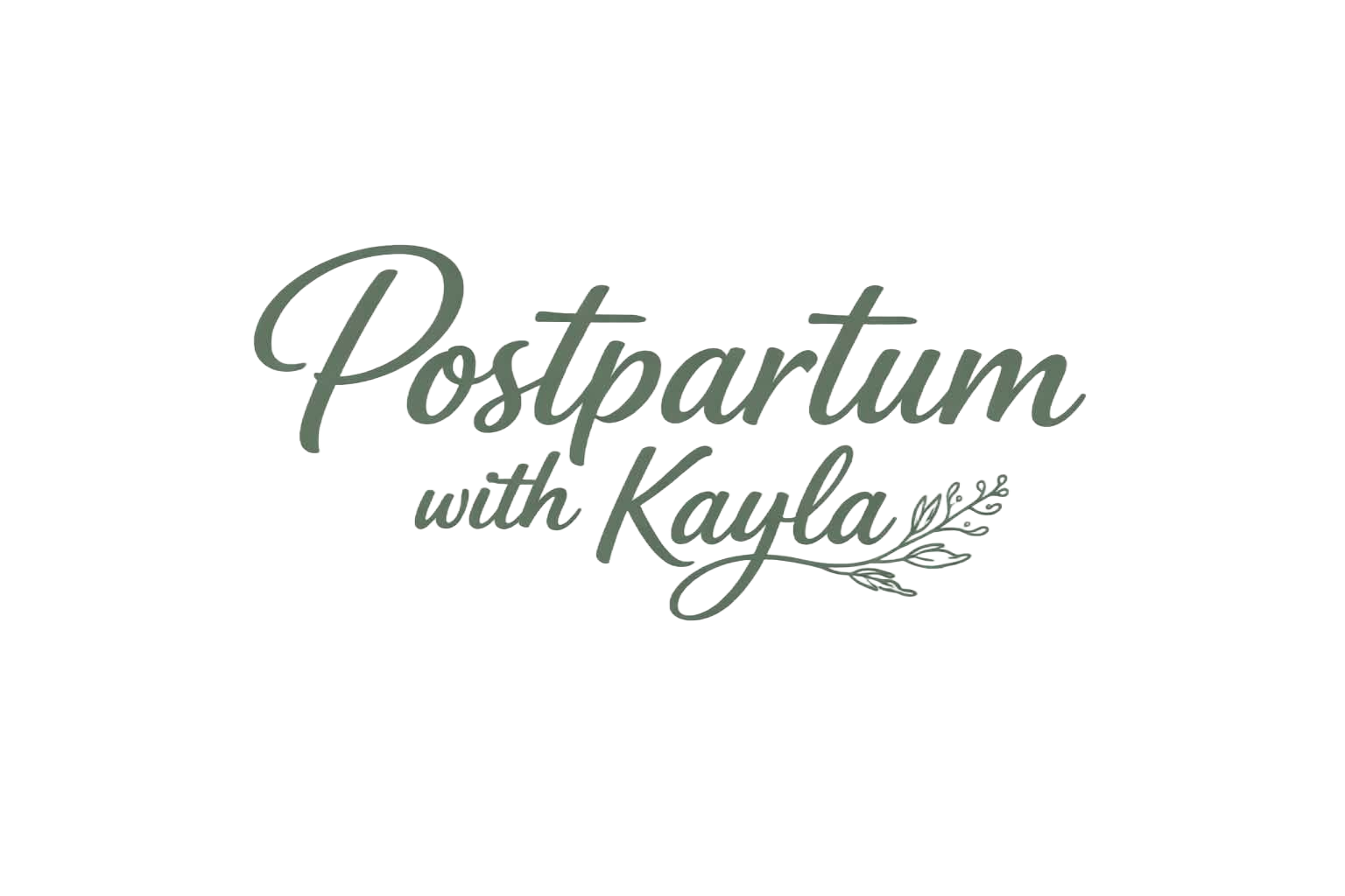 Logo: