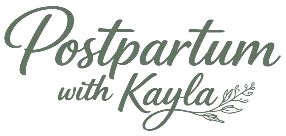 Text logo: