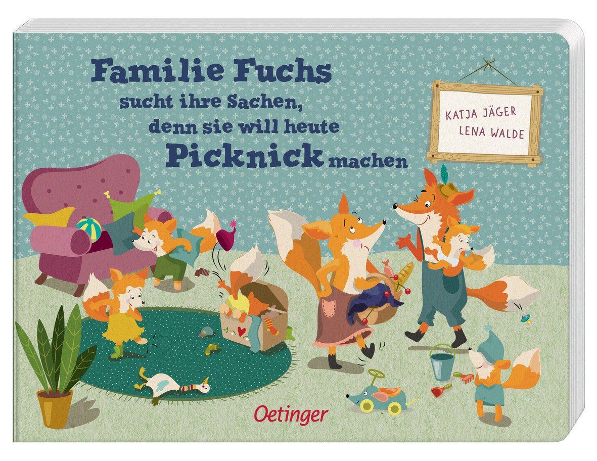 Cover des Buches