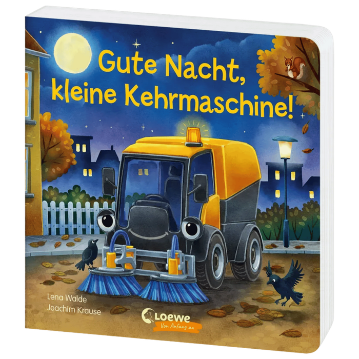 Buchcover von 