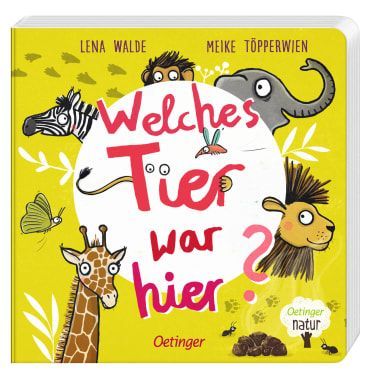 Buchcover von 