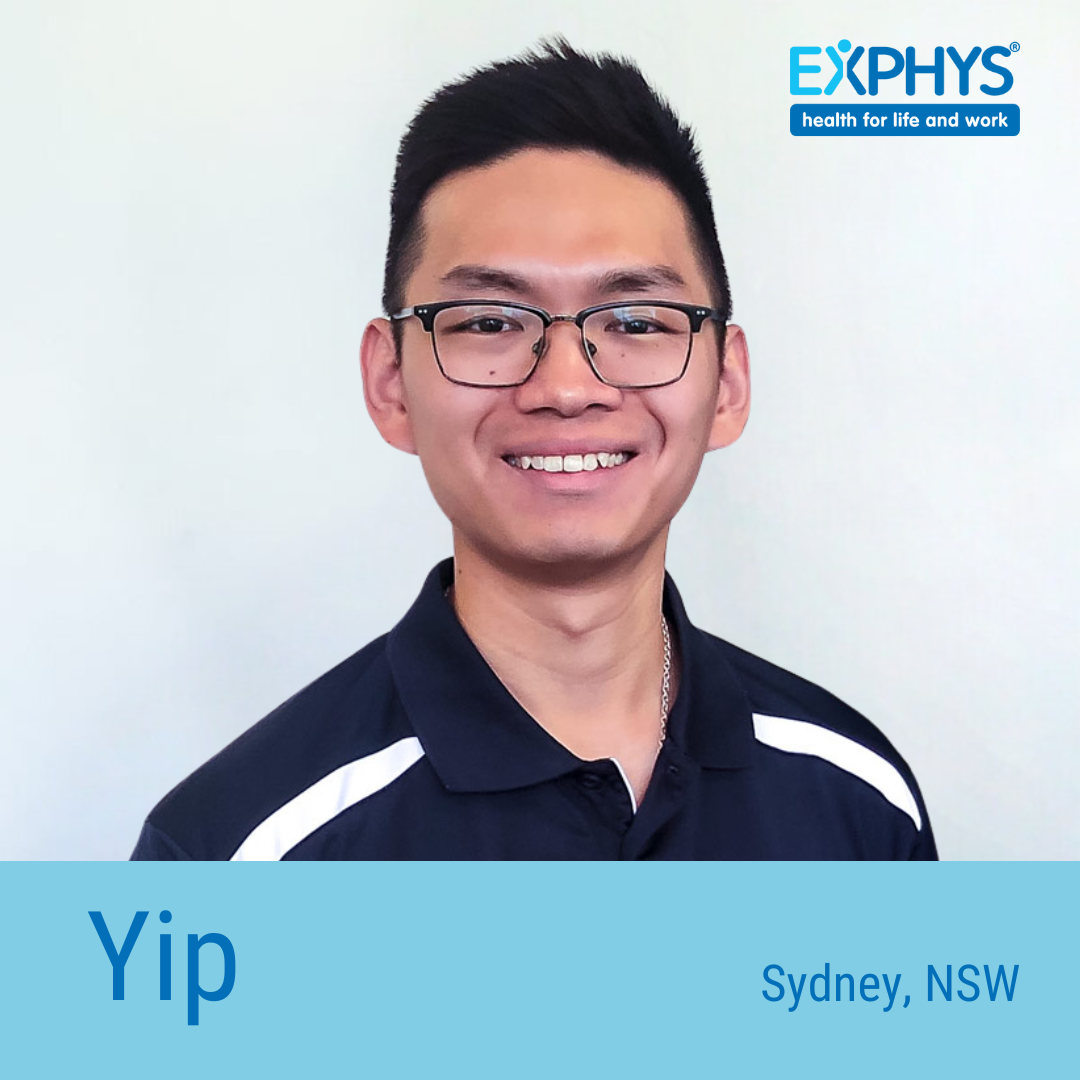 meet-yip-wong-sydney-nsw