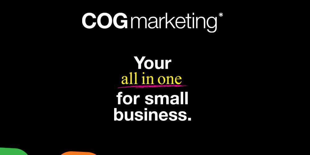 EXPHYS’ Online Transformation with COG Marketing