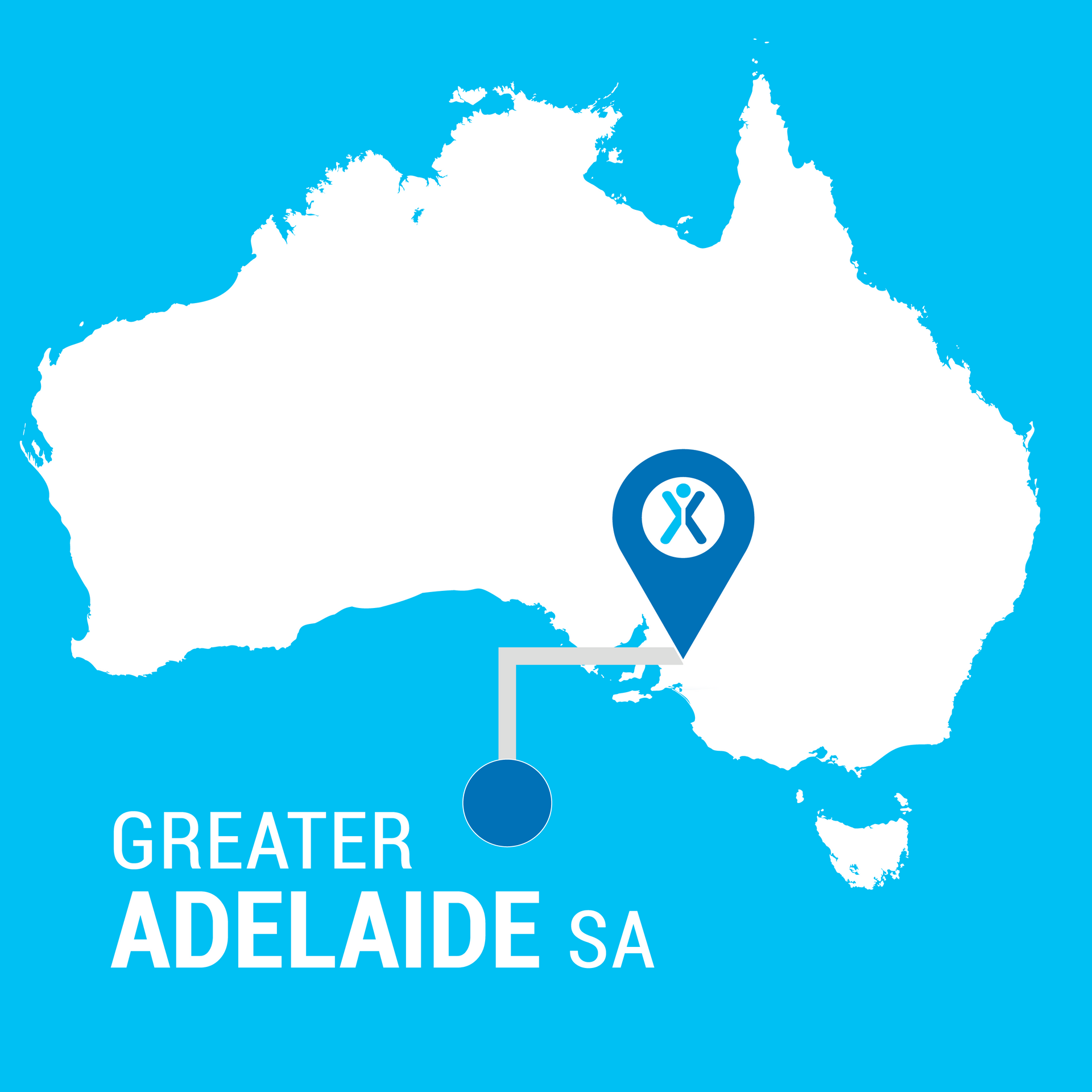 EXPHYS in Adelaide | National Reach