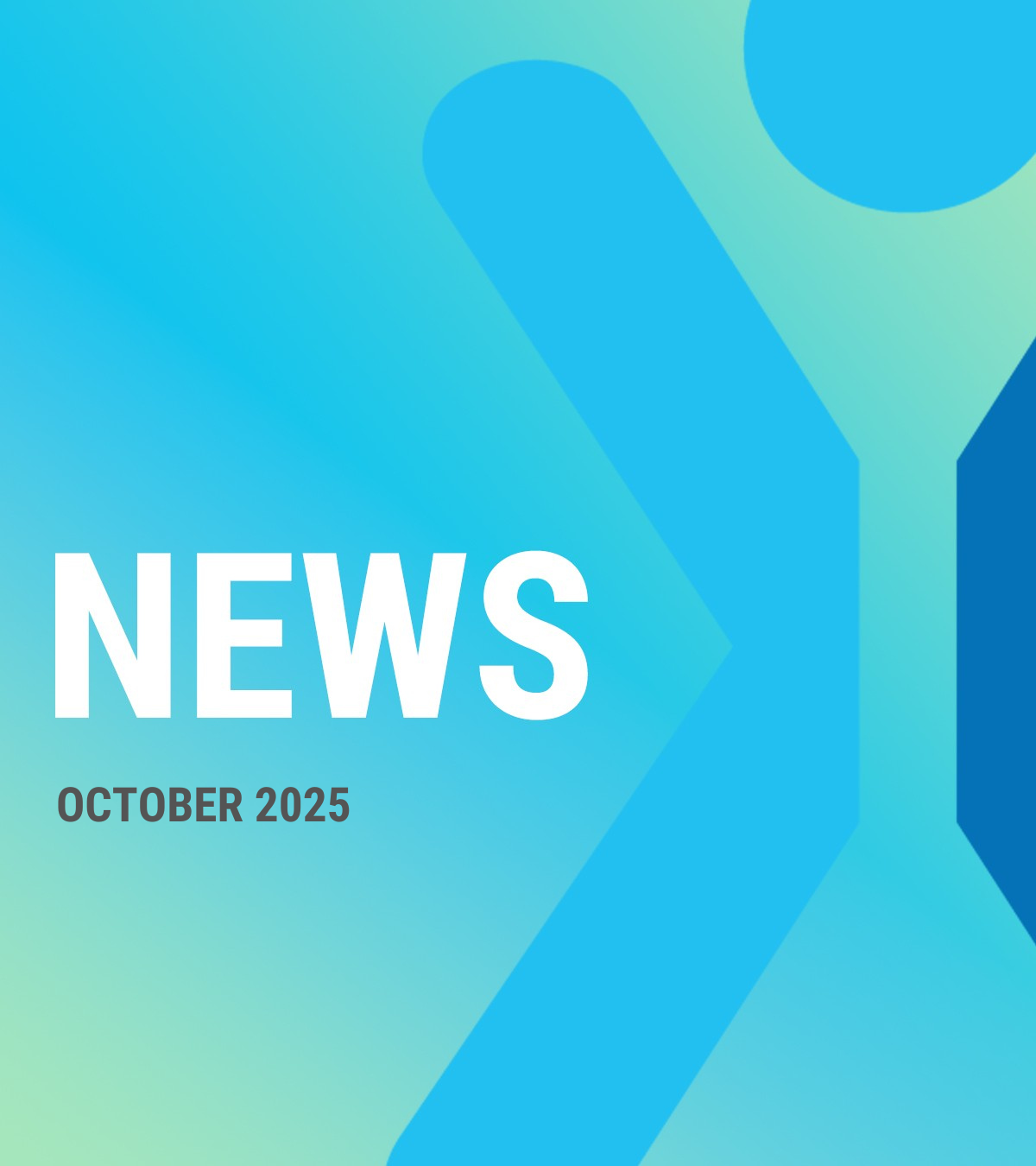 October 2025 NEWS | Announcing Simonie Fox as Head of Partnerships and Growth