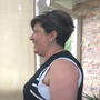 Pain Client Story Image