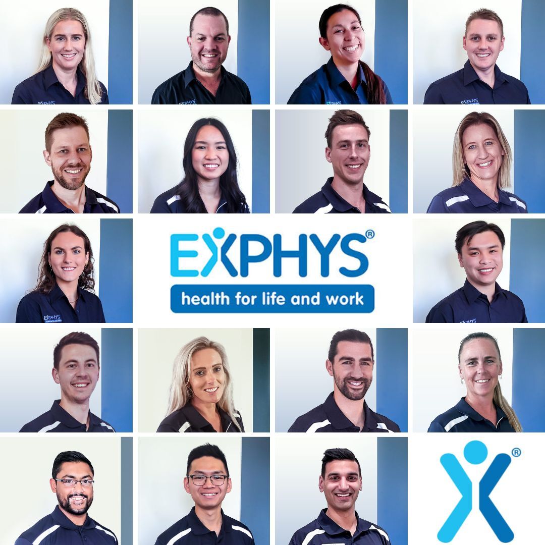 Merry Christmas from the EXPHYS team.