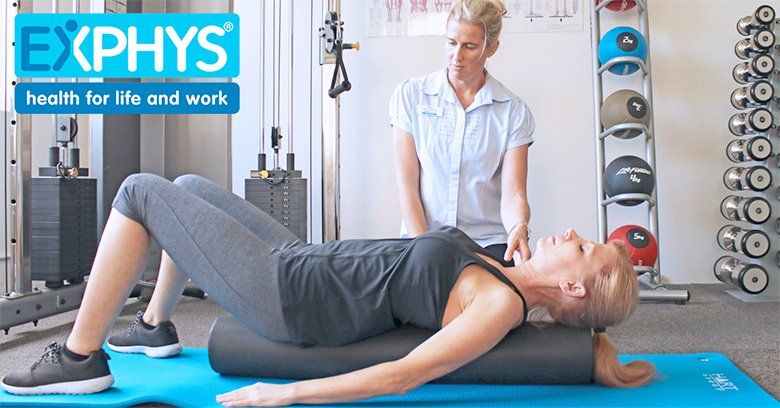 MEDIA RELEASE: EXPHYS&rsquo; methodology aligns with ESSA&rsquo;s updated position on Exercise Medicine for Cancer Management.
