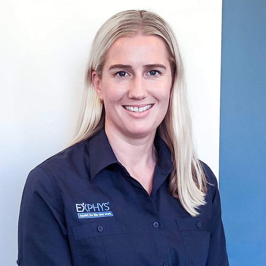 Dr Vicky Phillips