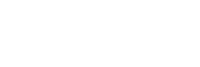 SKYtek ApS Logo