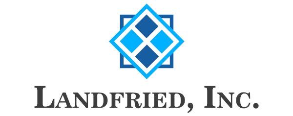 Landfried Inc.