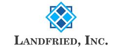 Landfried Inc.