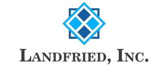 Landfried Inc.