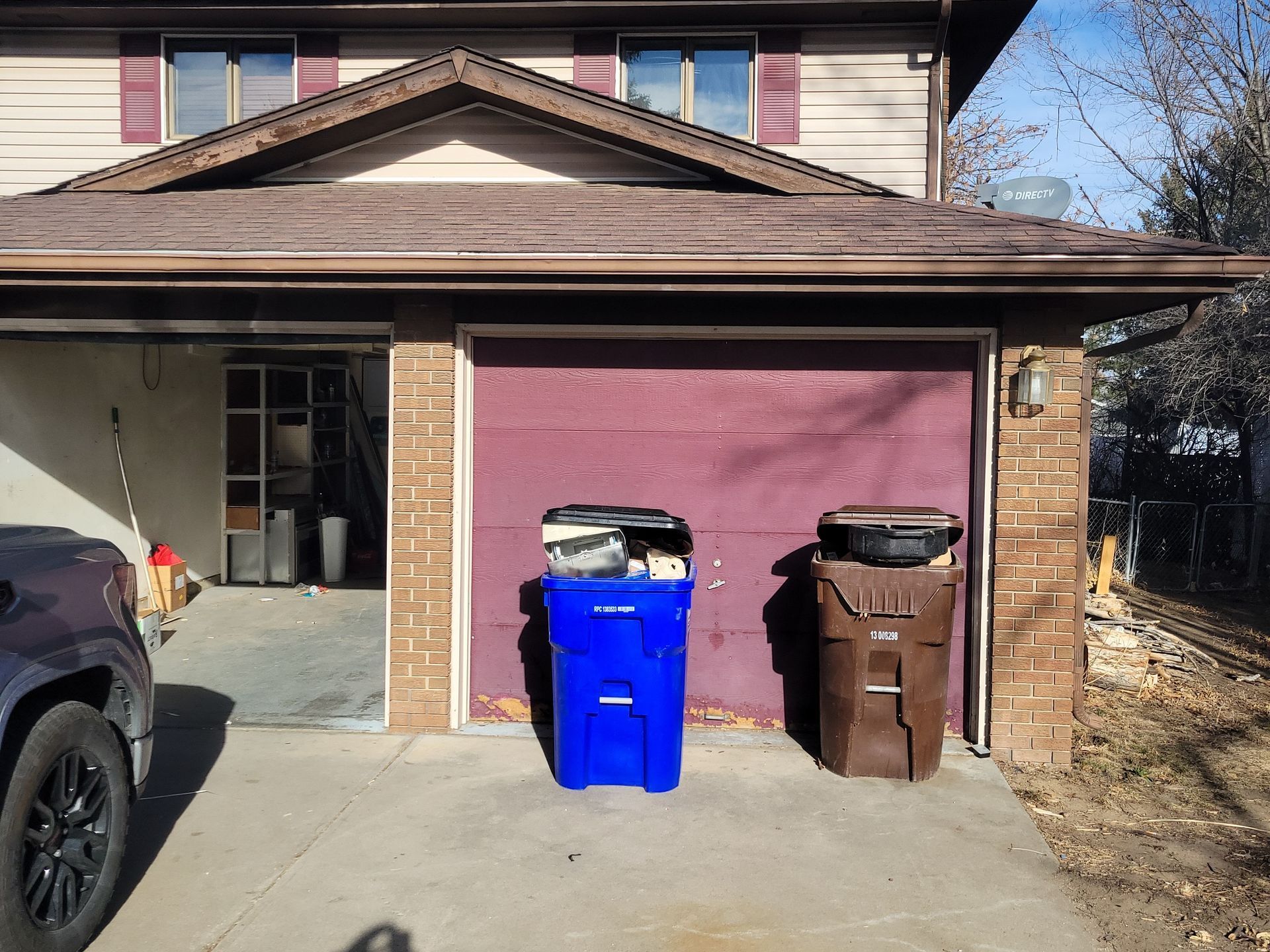 Guide to Selling an Inherited House Fast in Colorado