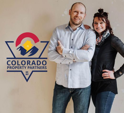 sell my house fast colorado