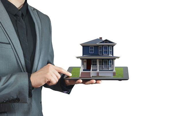 Decide on Repairs vs. Selling As-Is