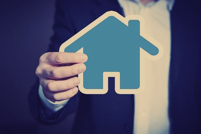 Exploring Alternative Selling Options