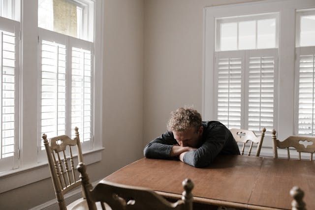 Emotional and Personal Considerations