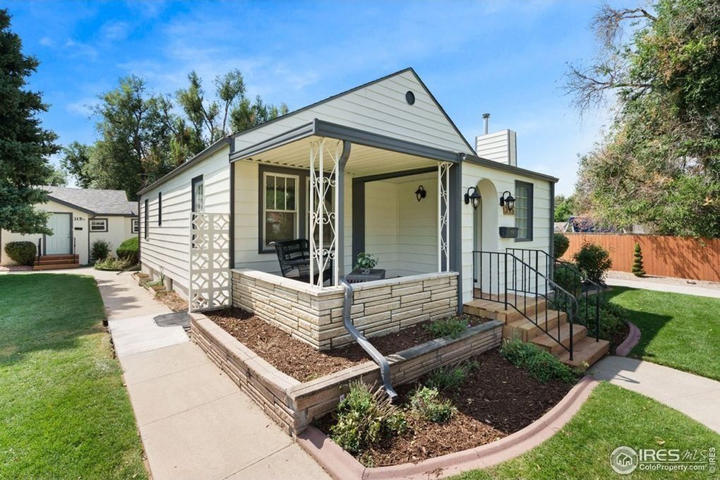 sell my house fast