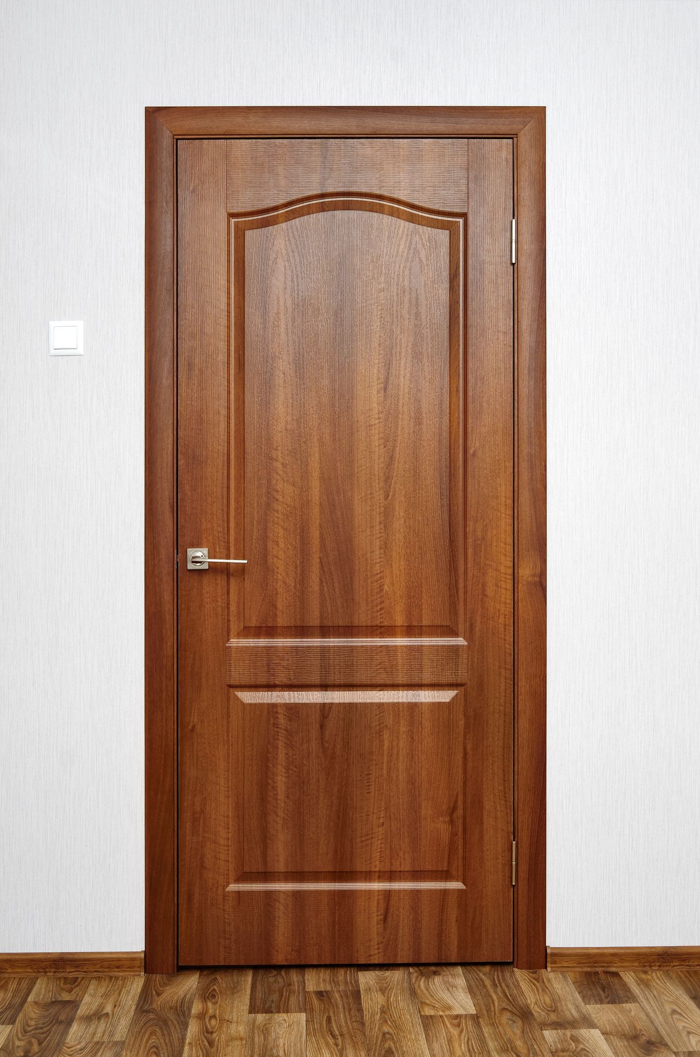 Porte interne