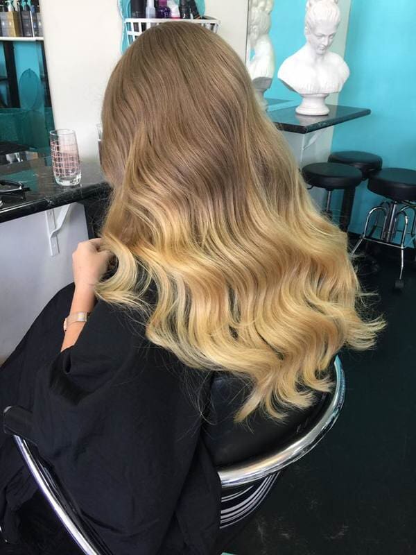 Gallery Southside Hair & Beauty Design