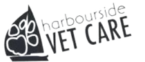 Harbourside Vet Care-logo