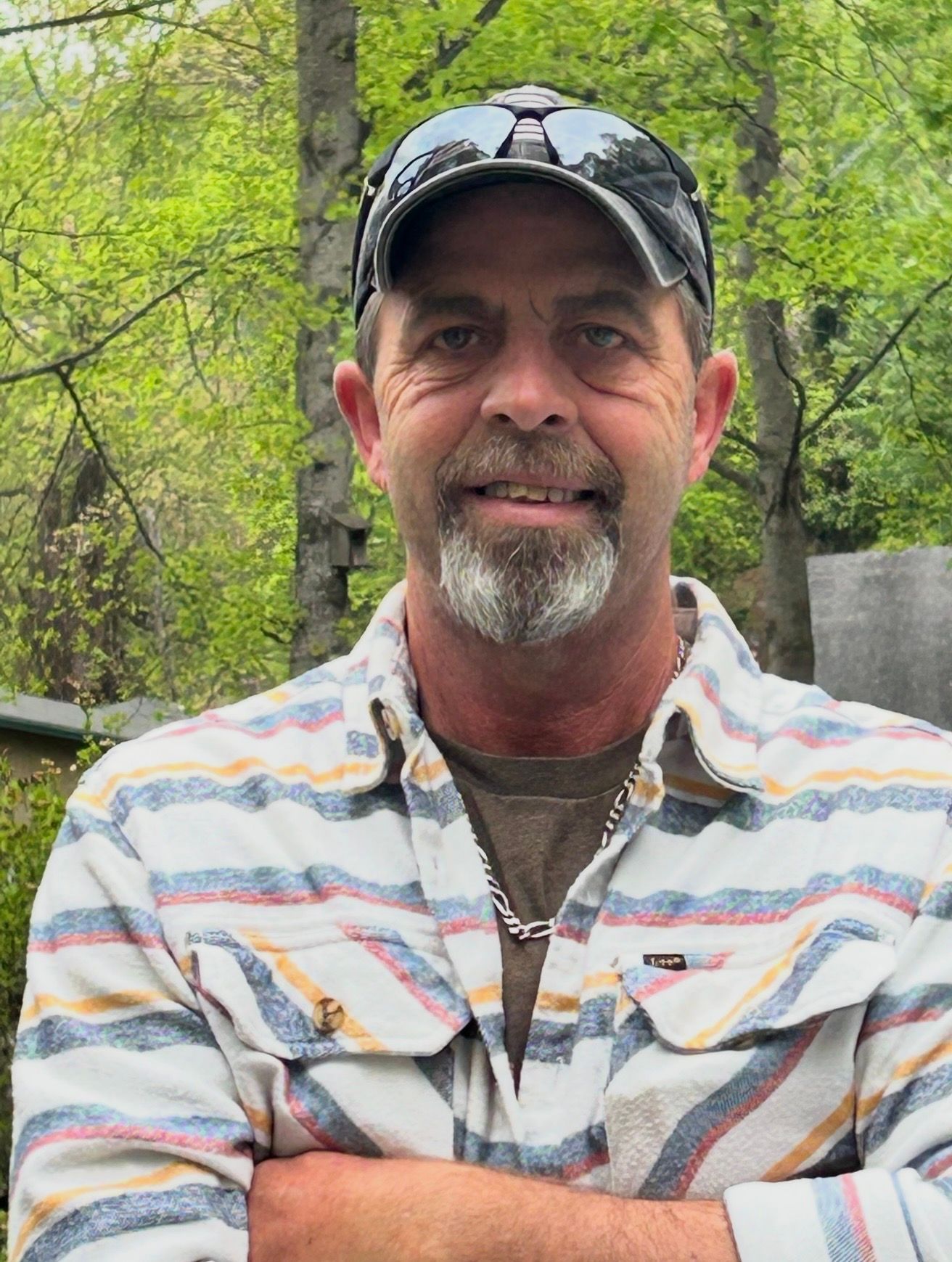 marc penley