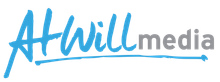 atwill media
