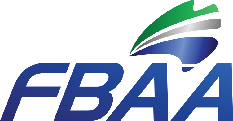 FBAA