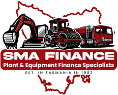SMA Finance SMA Finance