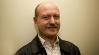 SMA Finance | Peter Johnstone - Licensee, Burnie Office | Launceston TAS